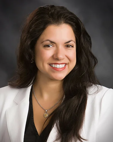 Jennifer Rodriguez, MD