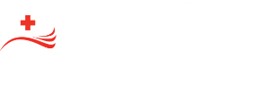 Anderson Logo in White