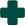 Cross Medical Icon