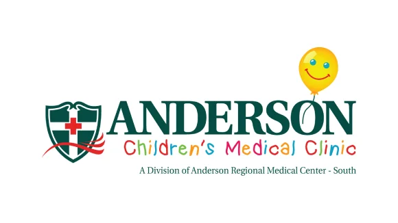 Children's Clinic in Meridian - Anderson Children’s Medical Clinic