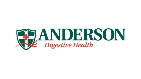Digestive Health Center in Meridian - Anderson Digestive Health Center