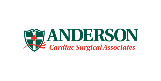 Meridian Cardiology - Anderson Cardiac Surgical Associates