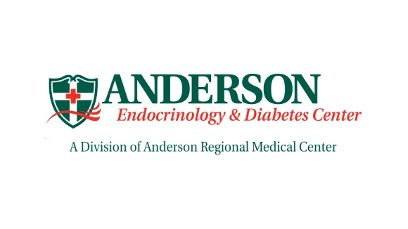 Diabetes Clinic in Meridian - Anderson Endocrinology & Diabetes Center